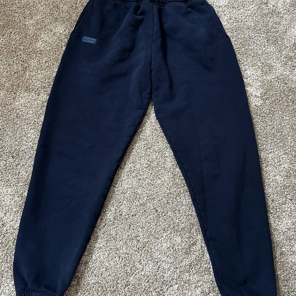 Set Active Women’s Sweatpants